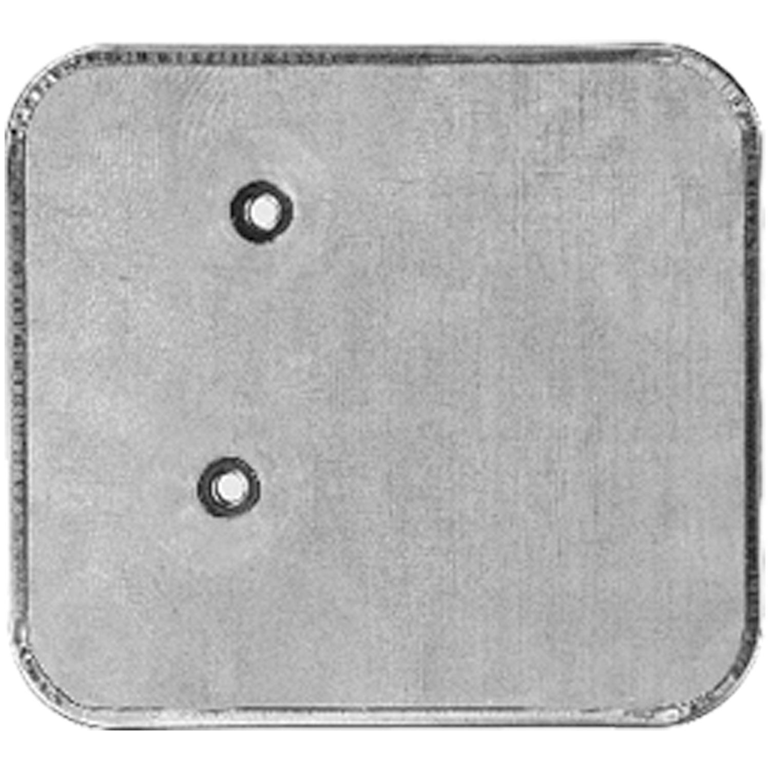 Fram FT1036A Auto Trans Filter product image 1 of 1