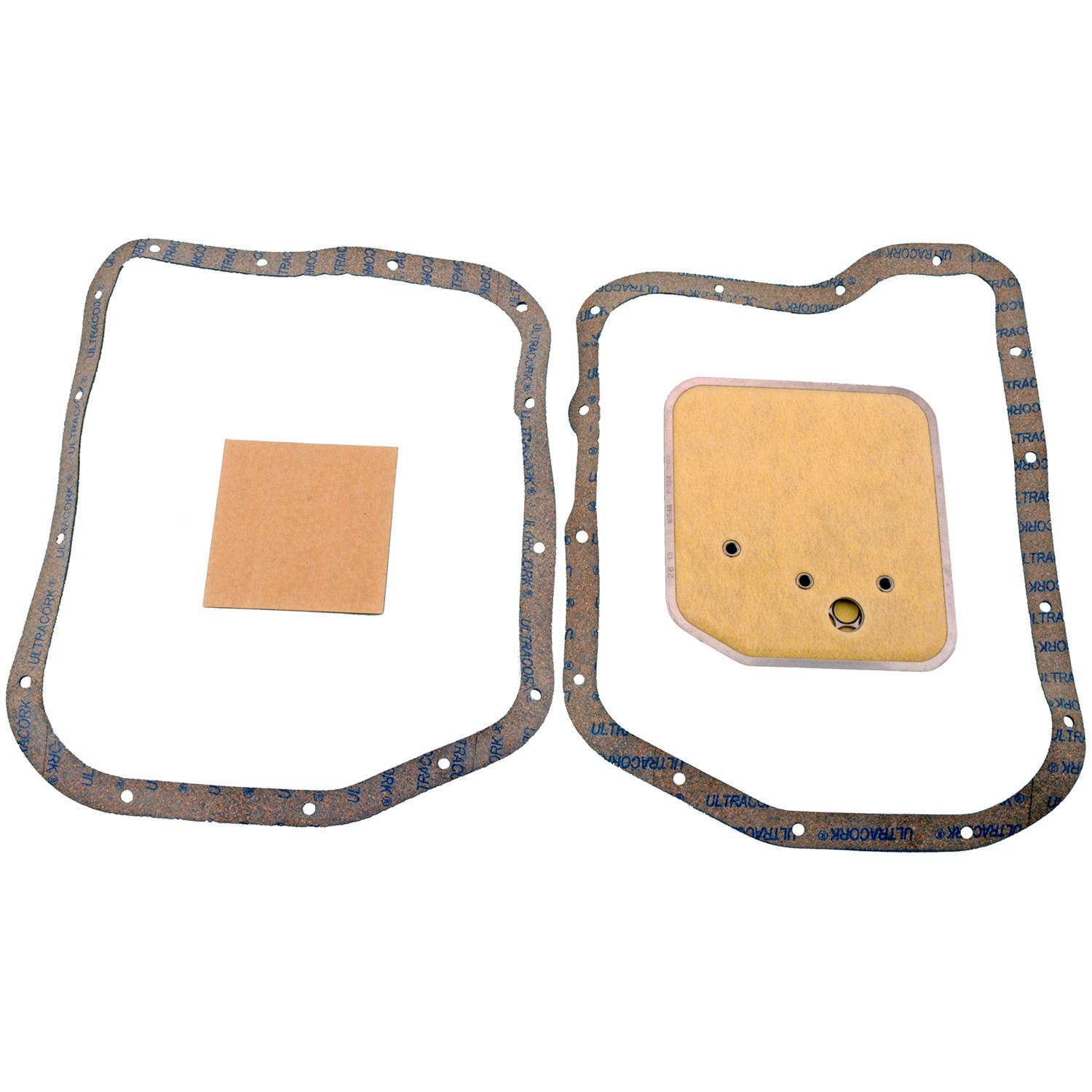 Fram FT1039A Auto Trans Filter product image 1 of 1