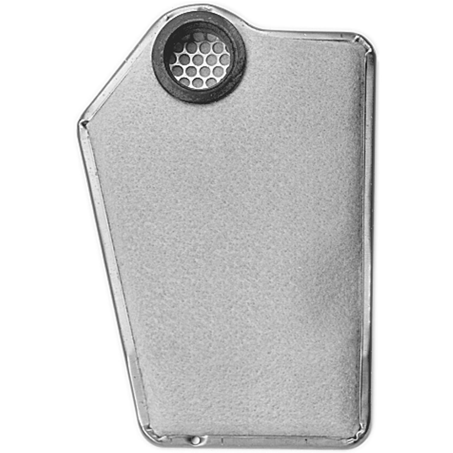 Fram FT1042A Auto Trans Filter product image 2 of 4