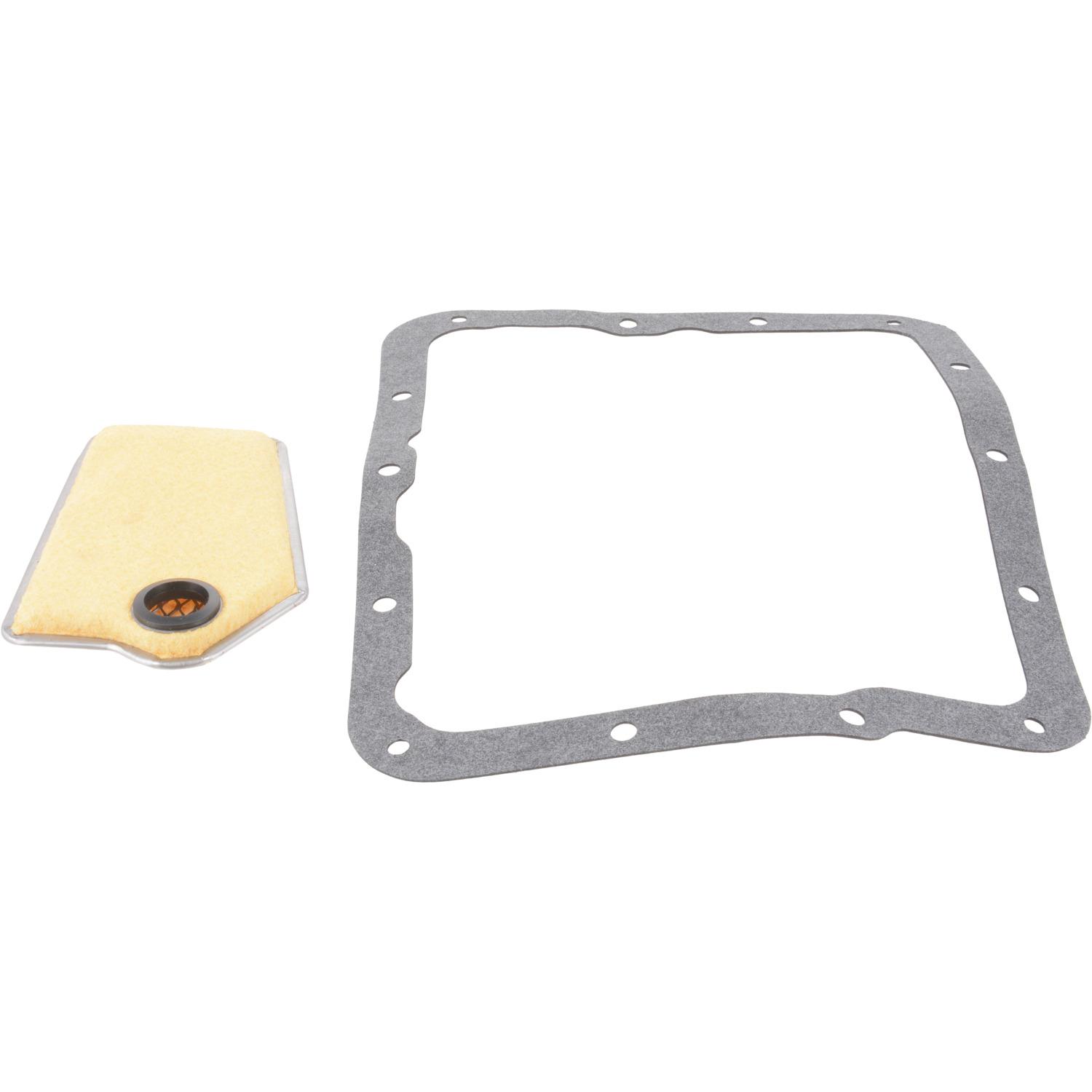 Fram FT1042A Auto Trans Filter product image 3 of 4