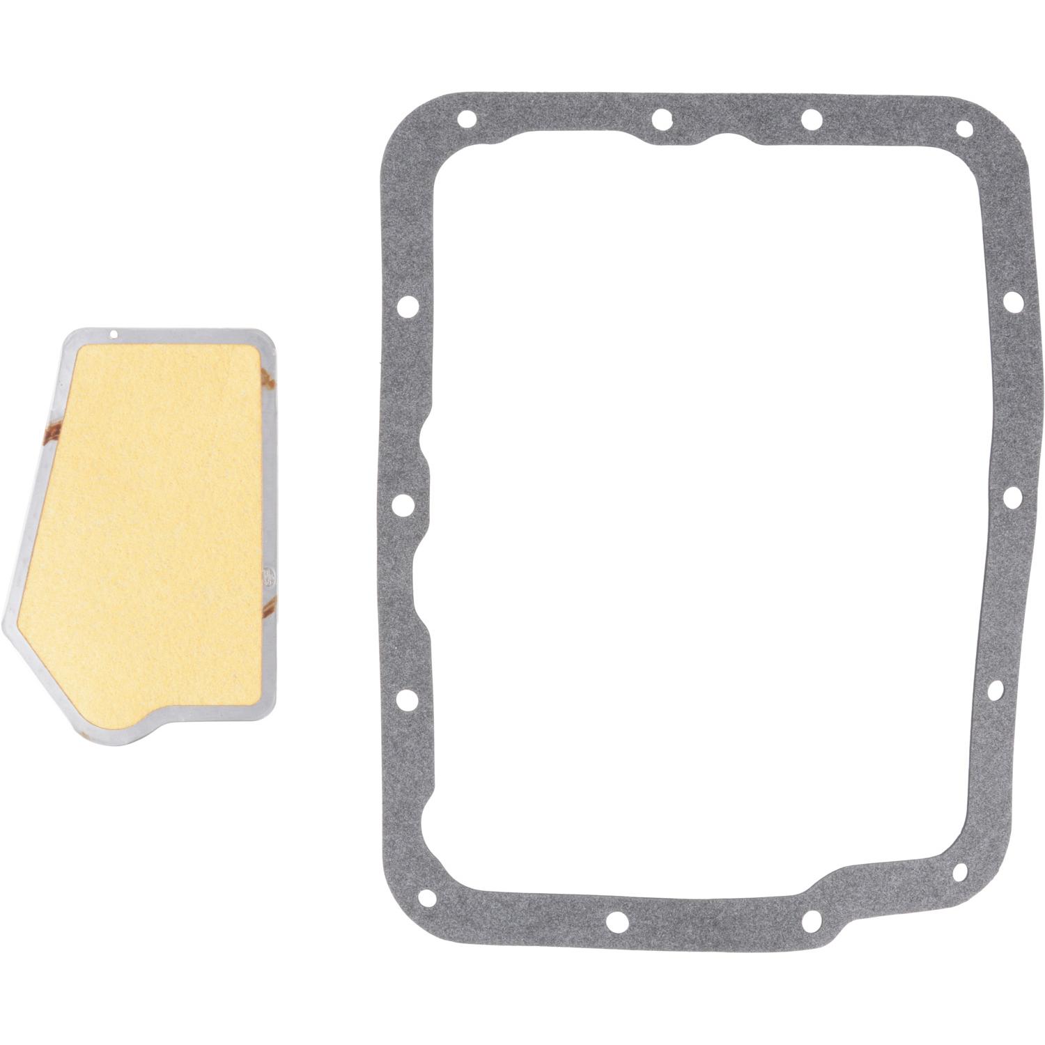 Fram FT1042A Auto Trans Filter product image 4 of 4