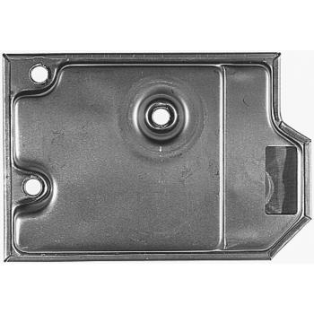 Fram FT1050A Auto Trans Filter product image 1 of 1