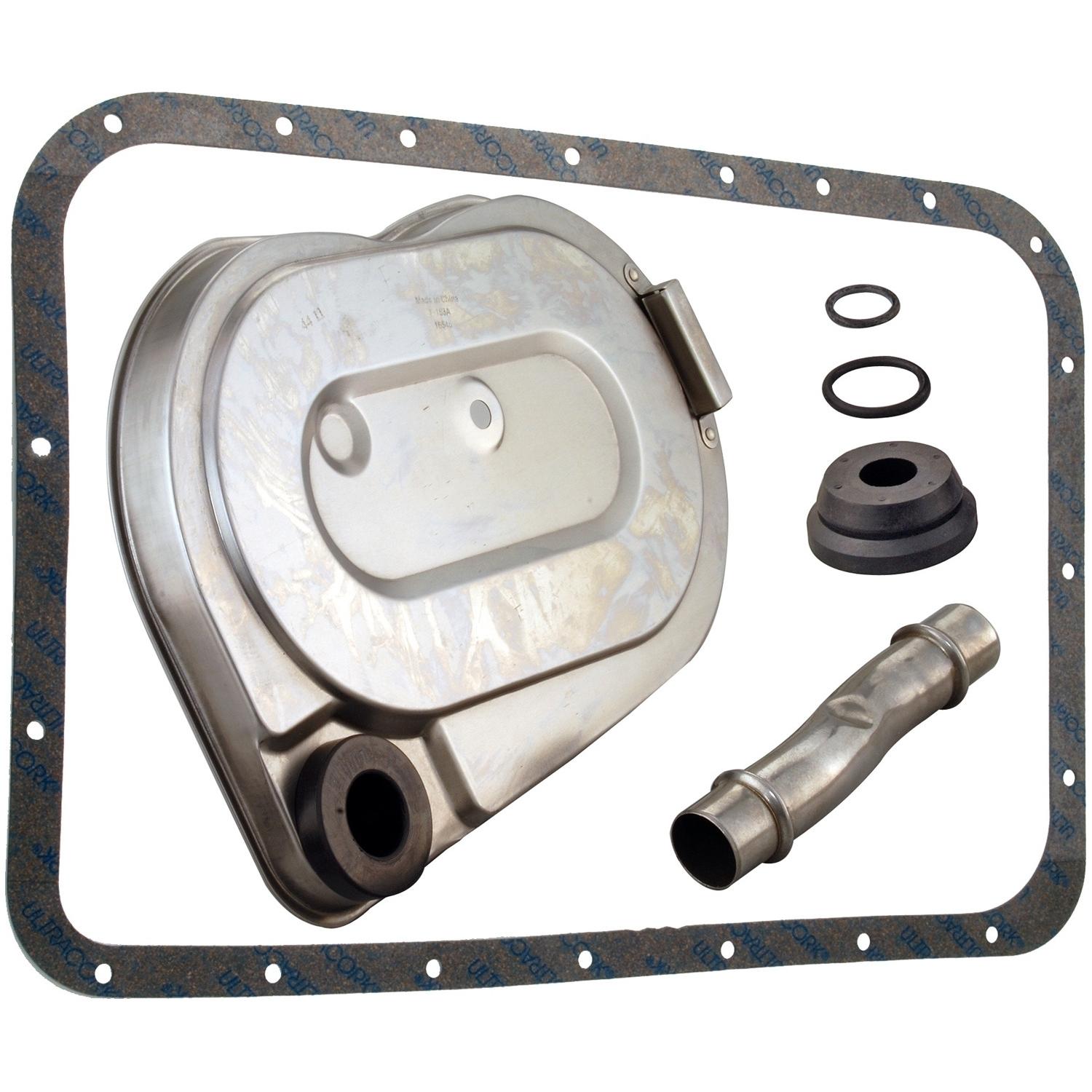 Fram FT1051B Auto Trans Filter product image 1 of 1