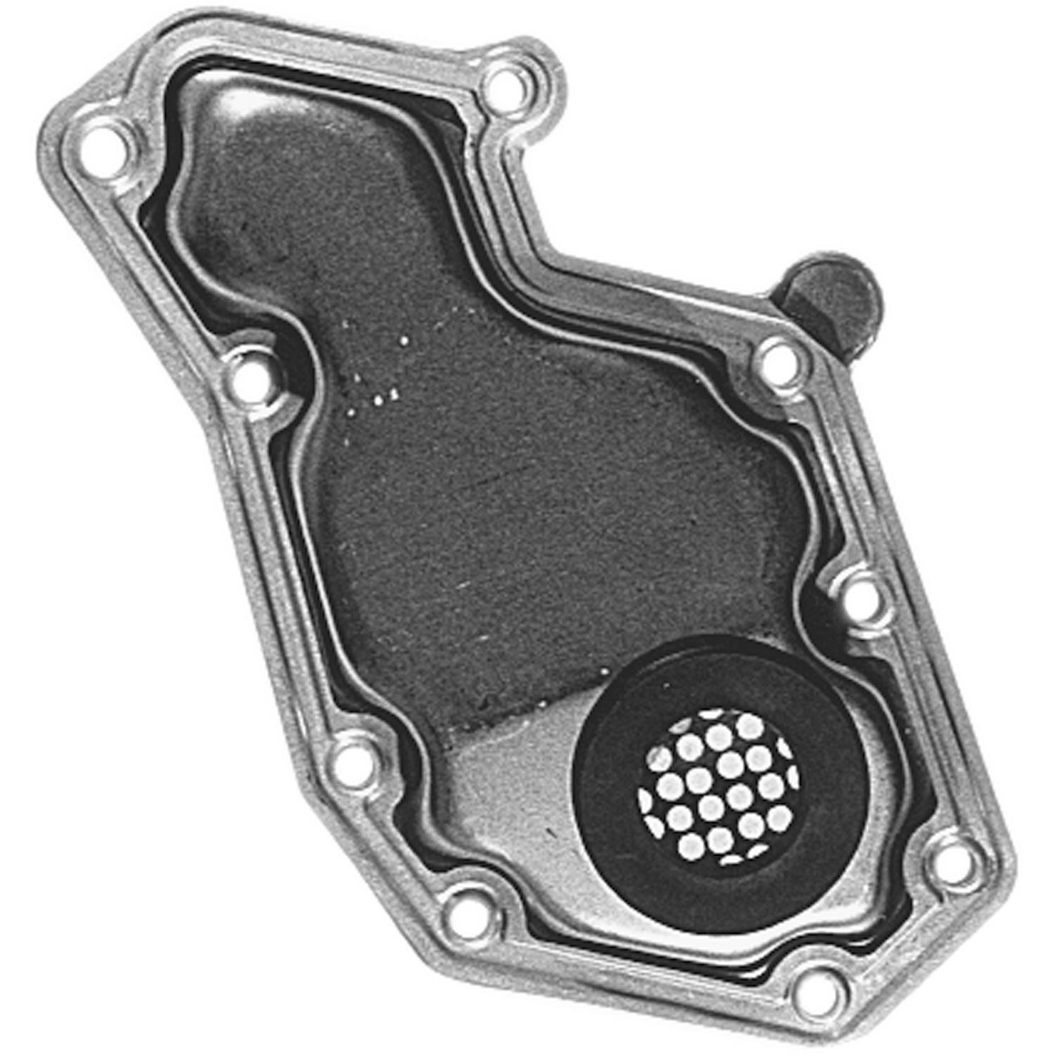 Fram FT1054A Auto Trans Filter product image 1 of 1