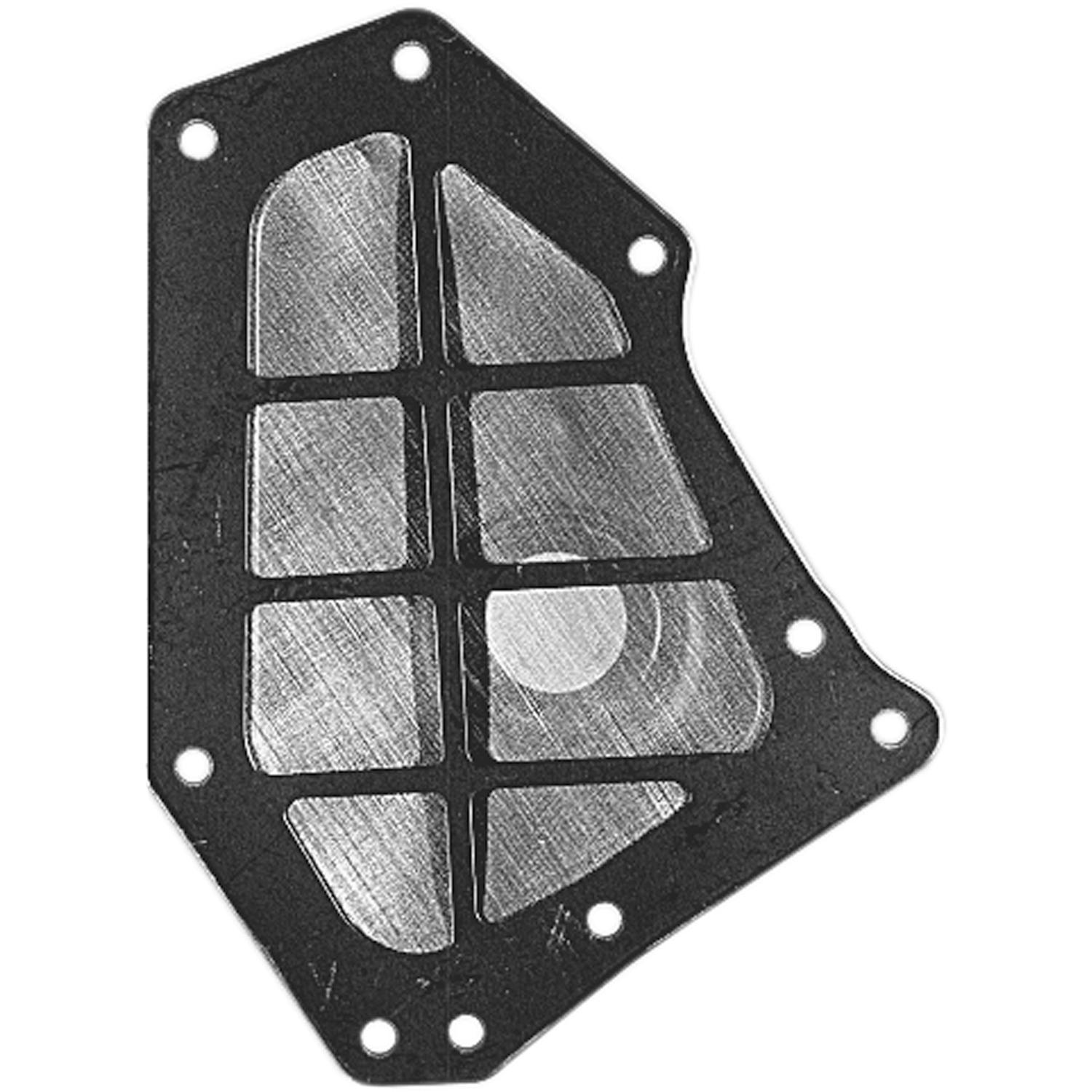 Fram FT1069A Auto Trans Filter product image 2 of 2