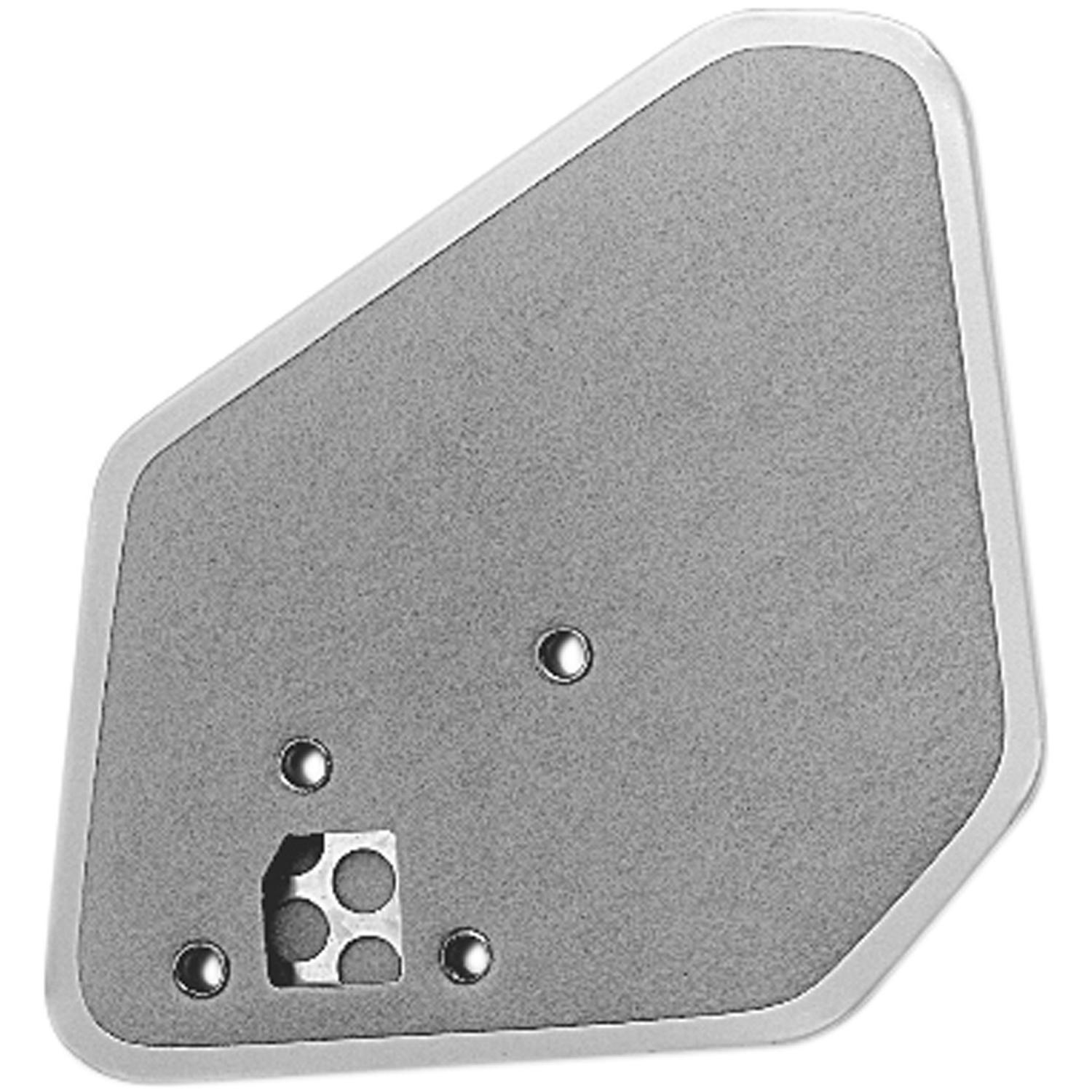 Fram FT1070A - Auto Trans Filter Fram FT1070A Auto Trans Filter product image 1 of 1