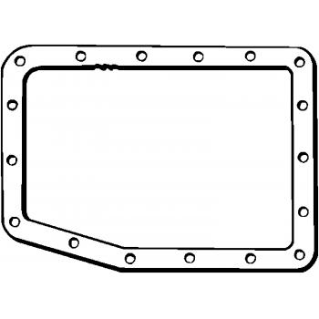 Fram FT1071A Auto Trans Filter product image 1 of 4