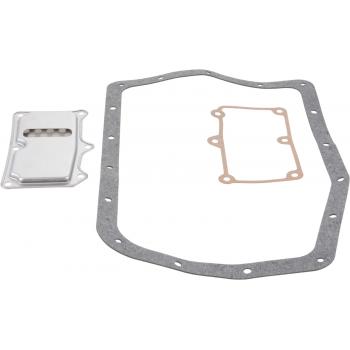 Fram FT1071A Auto Trans Filter product image 2 of 4
