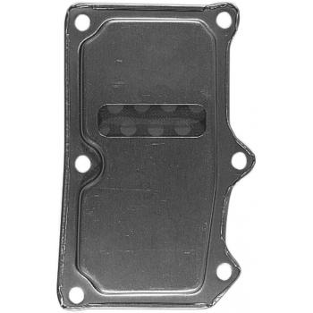 Fram FT1071A Auto Trans Filter product image 3 of 4