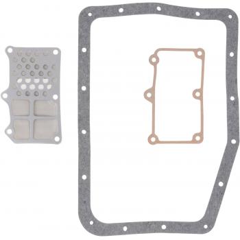 Fram FT1071A Auto Trans Filter product image 4 of 4