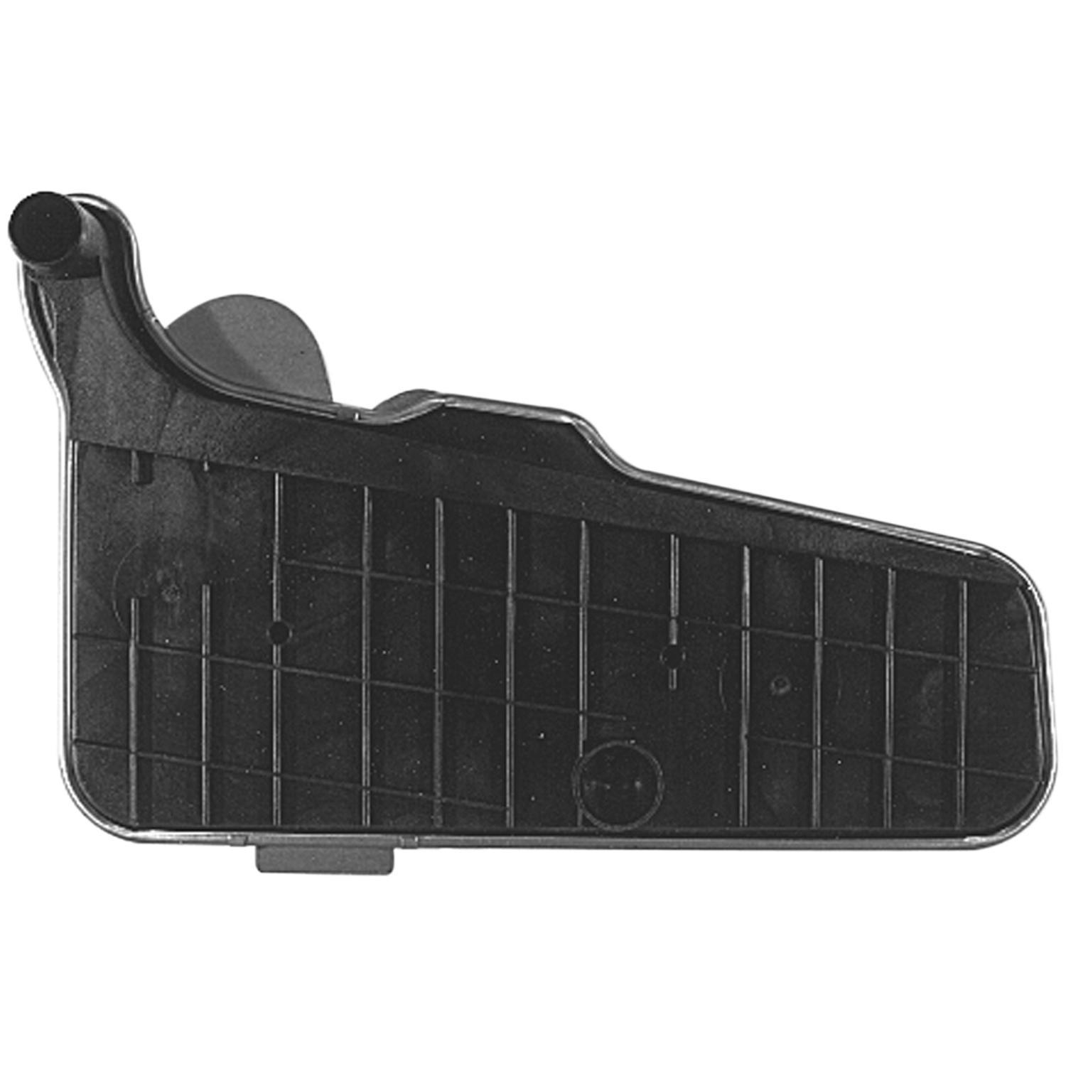 Fram FT1072A - Auto Trans Filter Fram FT1072A Auto Trans Filter product image 1 of 1