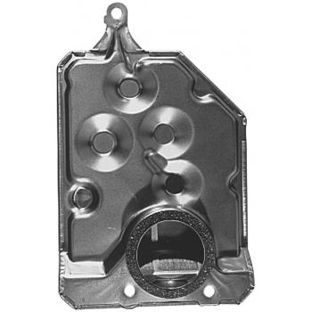 Fram FT1077 Auto Trans Filter product image 1 of 1