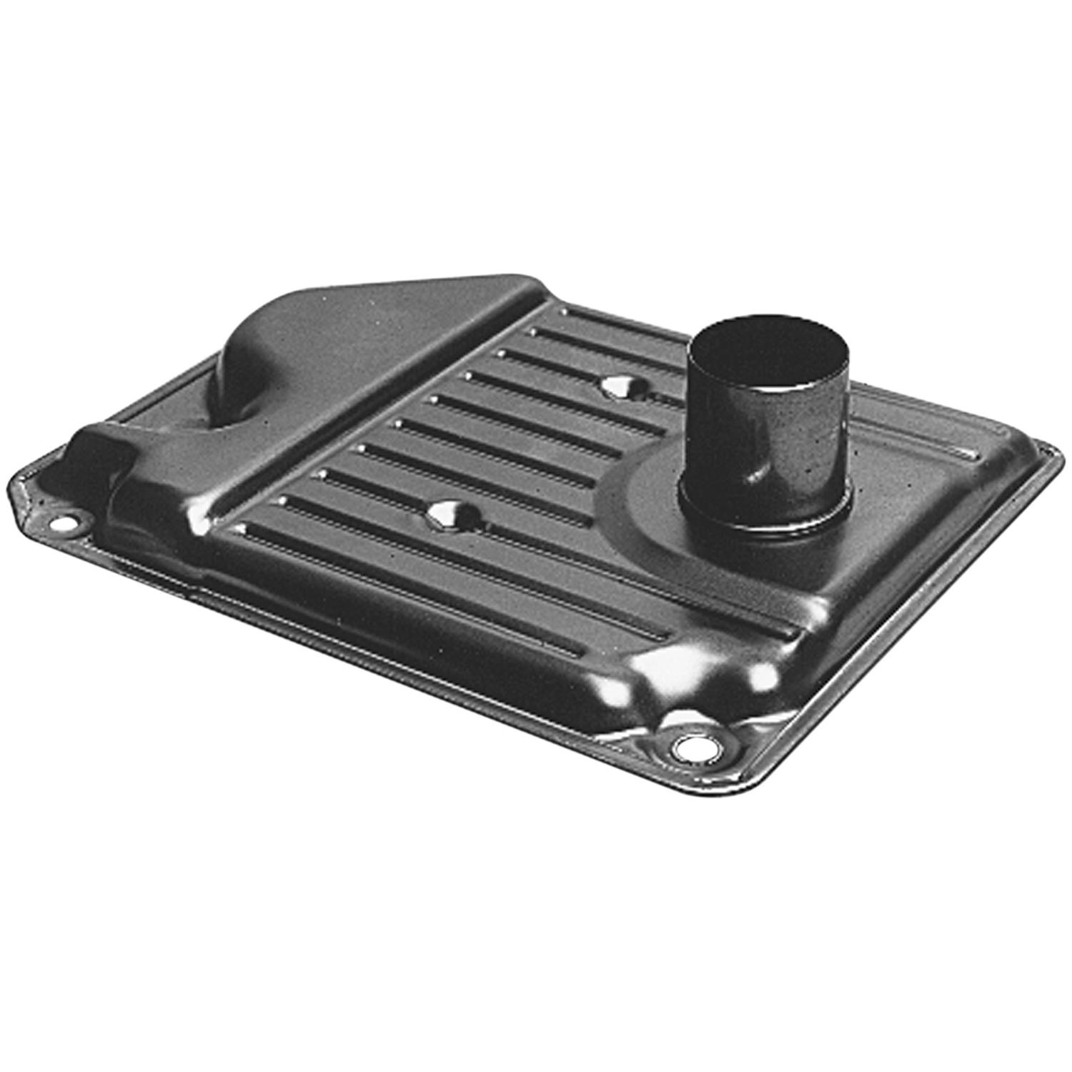 Fram FT1086A Auto Trans Filter product image 1 of 1