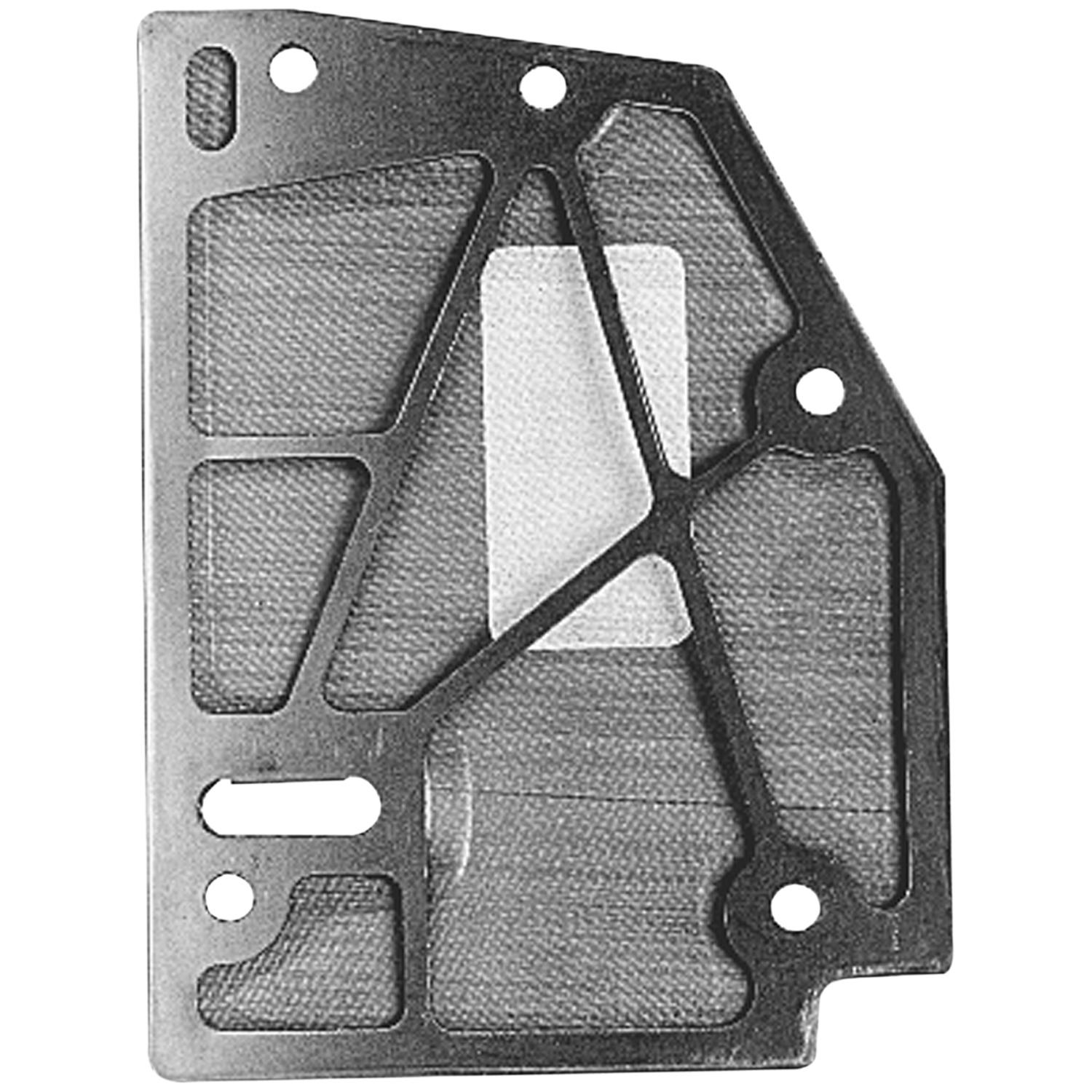 Fram FT1099A Auto Trans Filter product image 1 of 1