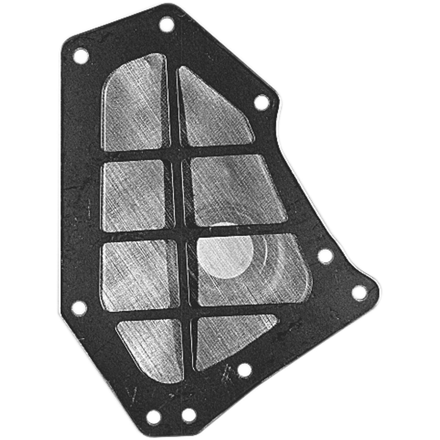 Fram FT1113A Auto Trans Filter product image 2 of 2