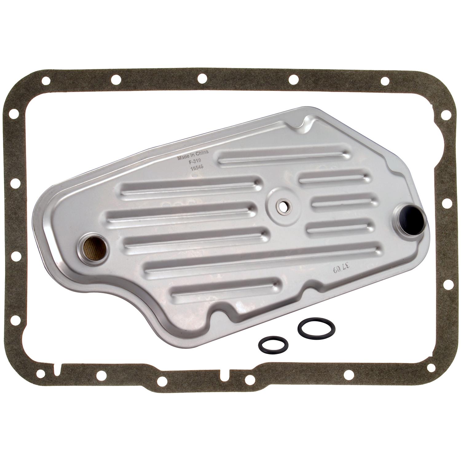 Fram FT1115B Auto Trans Filter product image 1 of 1