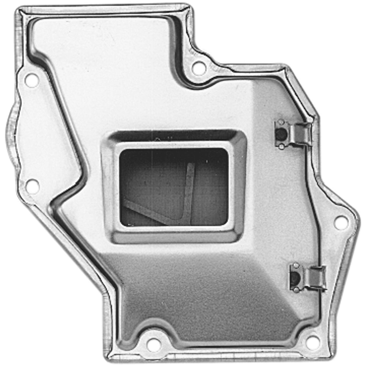 Fram FT1121A Auto Trans Filter product image 1 of 1