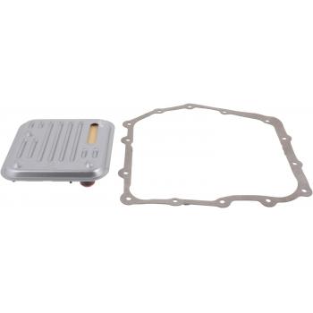 Fram FT1122A Auto Trans Filter product image 1 of 4