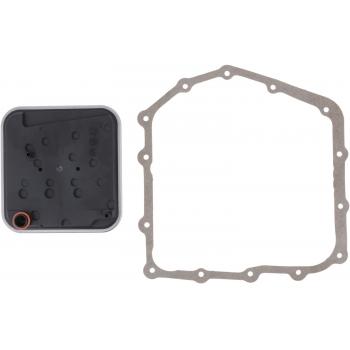 Fram FT1122A Auto Trans Filter product image 2 of 4