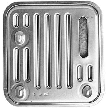 Fram FT1122A Auto Trans Filter product image 3 of 4