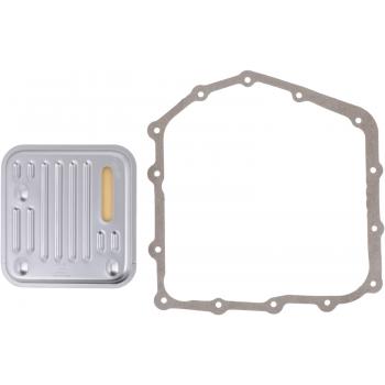 Fram FT1122A Auto Trans Filter product image 4 of 4