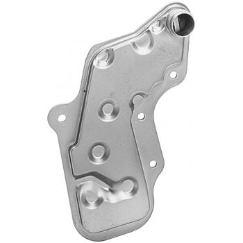 Fram FT1124 Auto Trans Filter product image 1 of 1