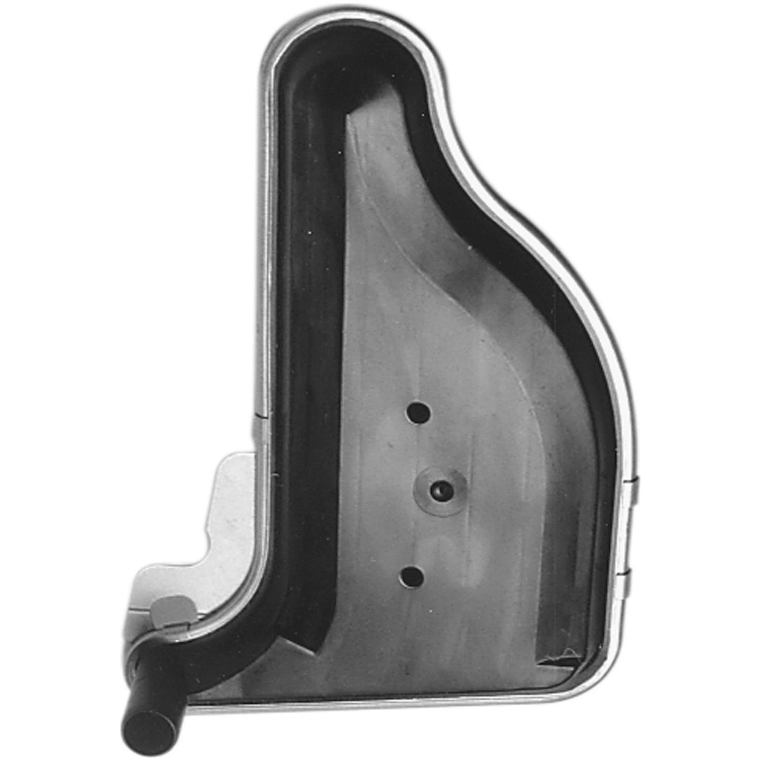Fram FT1129A Auto Trans Filter product image 1 of 1