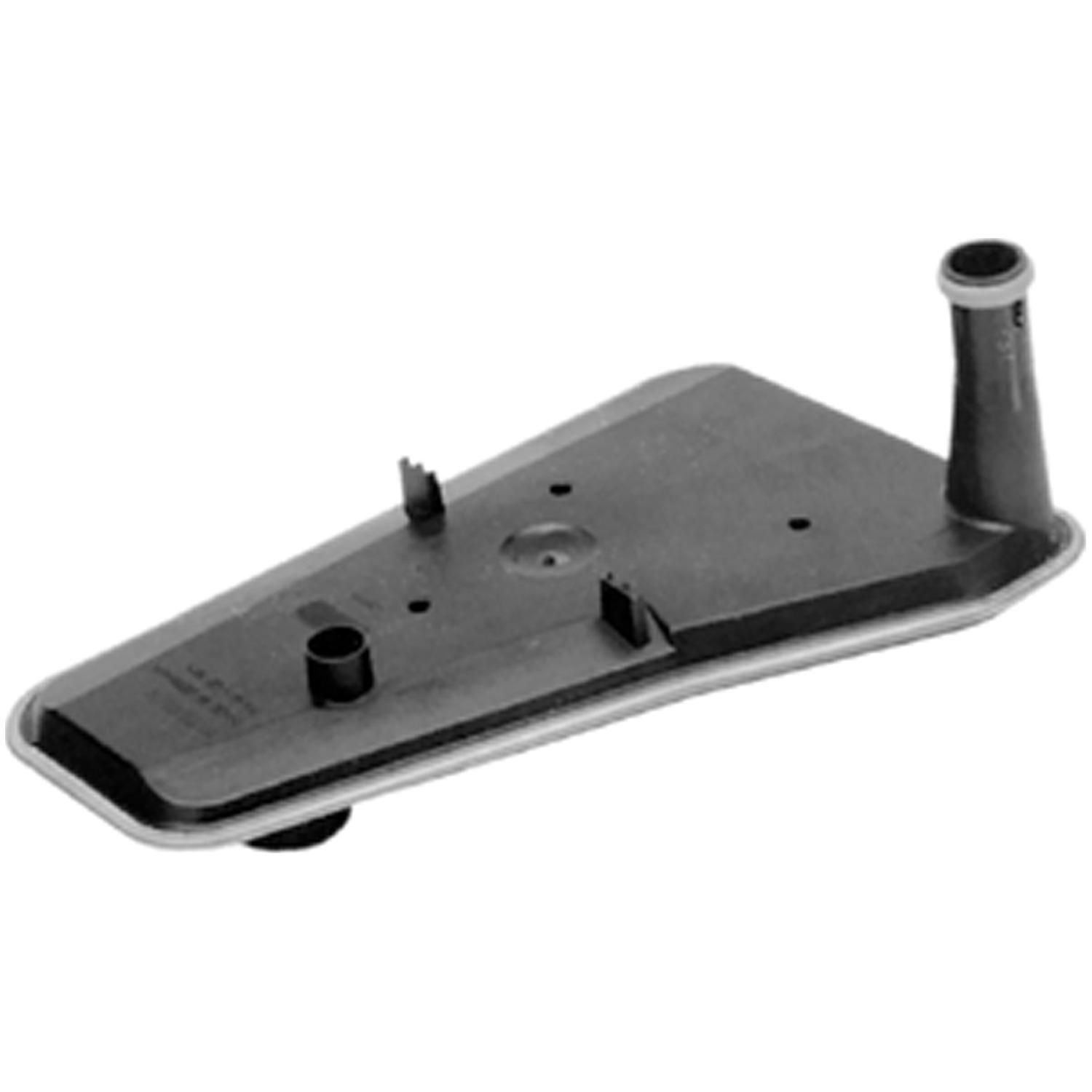 Fram FT1131A Auto Trans Filter product image 1 of 1