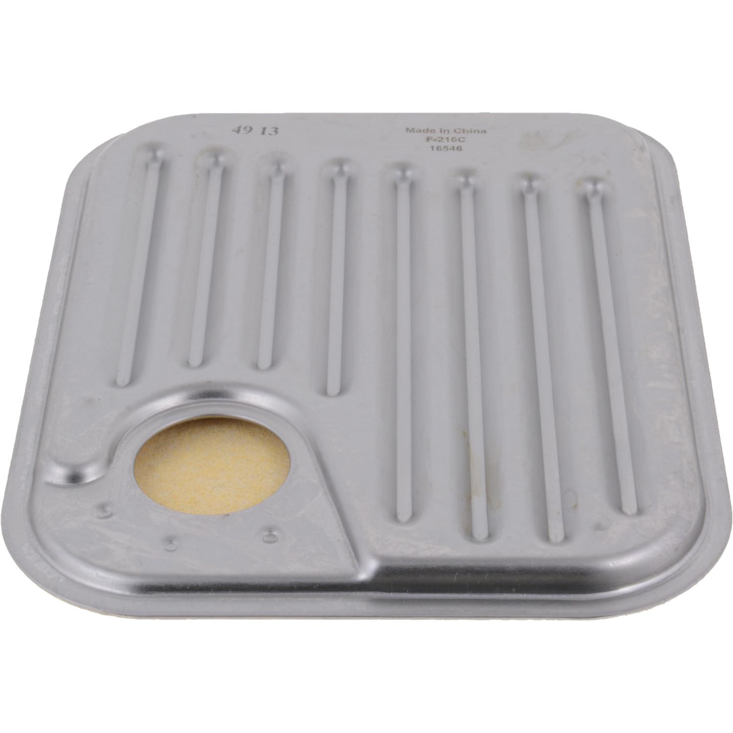 Fram FT1134FP  product image 1 of 2