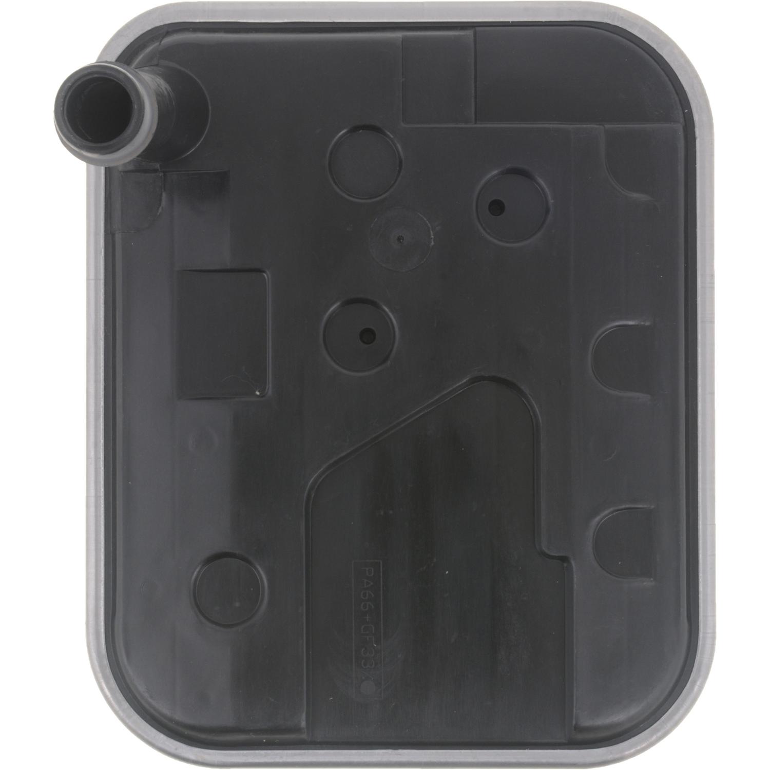Fram FT1134FP  product image 2 of 2