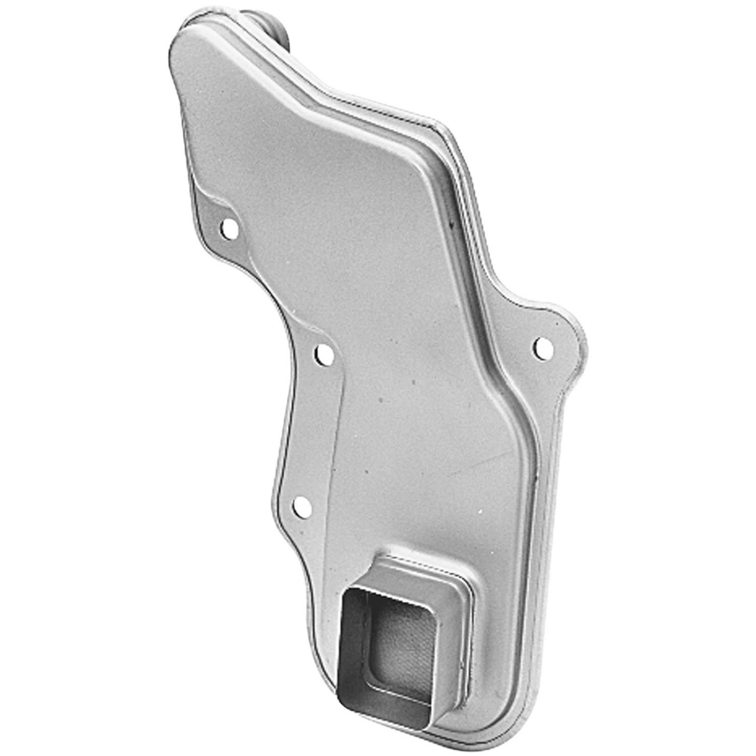 Fram FT1138 - Auto Trans Filter Fram FT1138 Auto Trans Filter product image 1 of 1