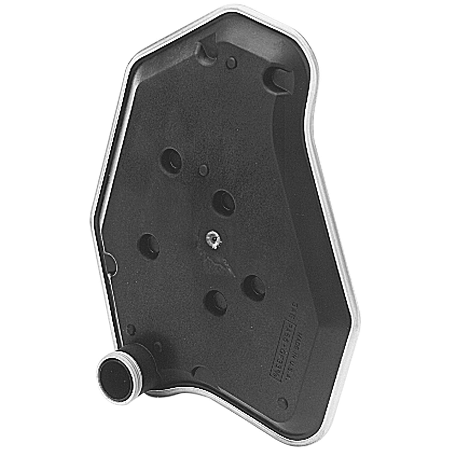 Fram FT1144A - Auto Trans Filter Fram FT1144A Auto Trans Filter product image 1 of 1