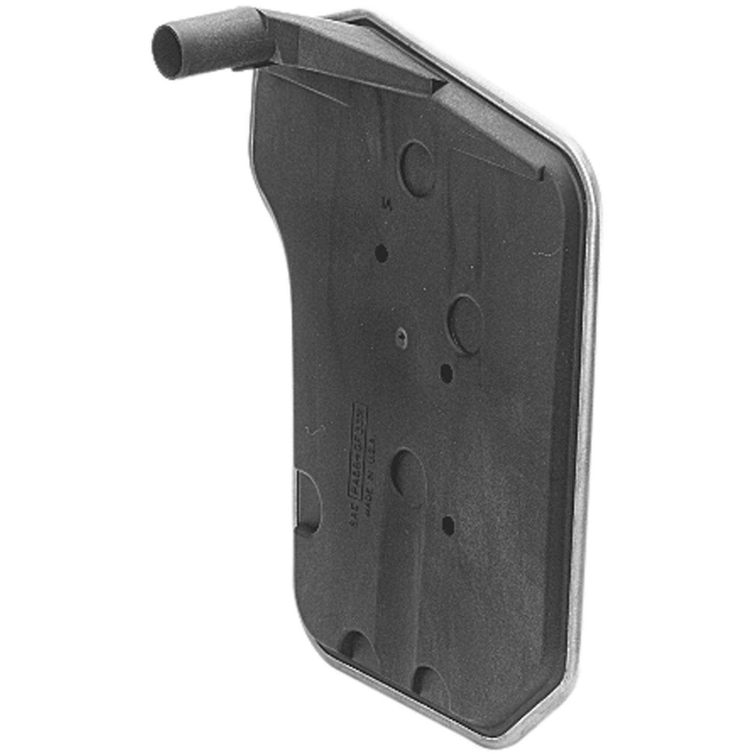 Fram FT1146A Auto Trans Filter product image 1 of 4
