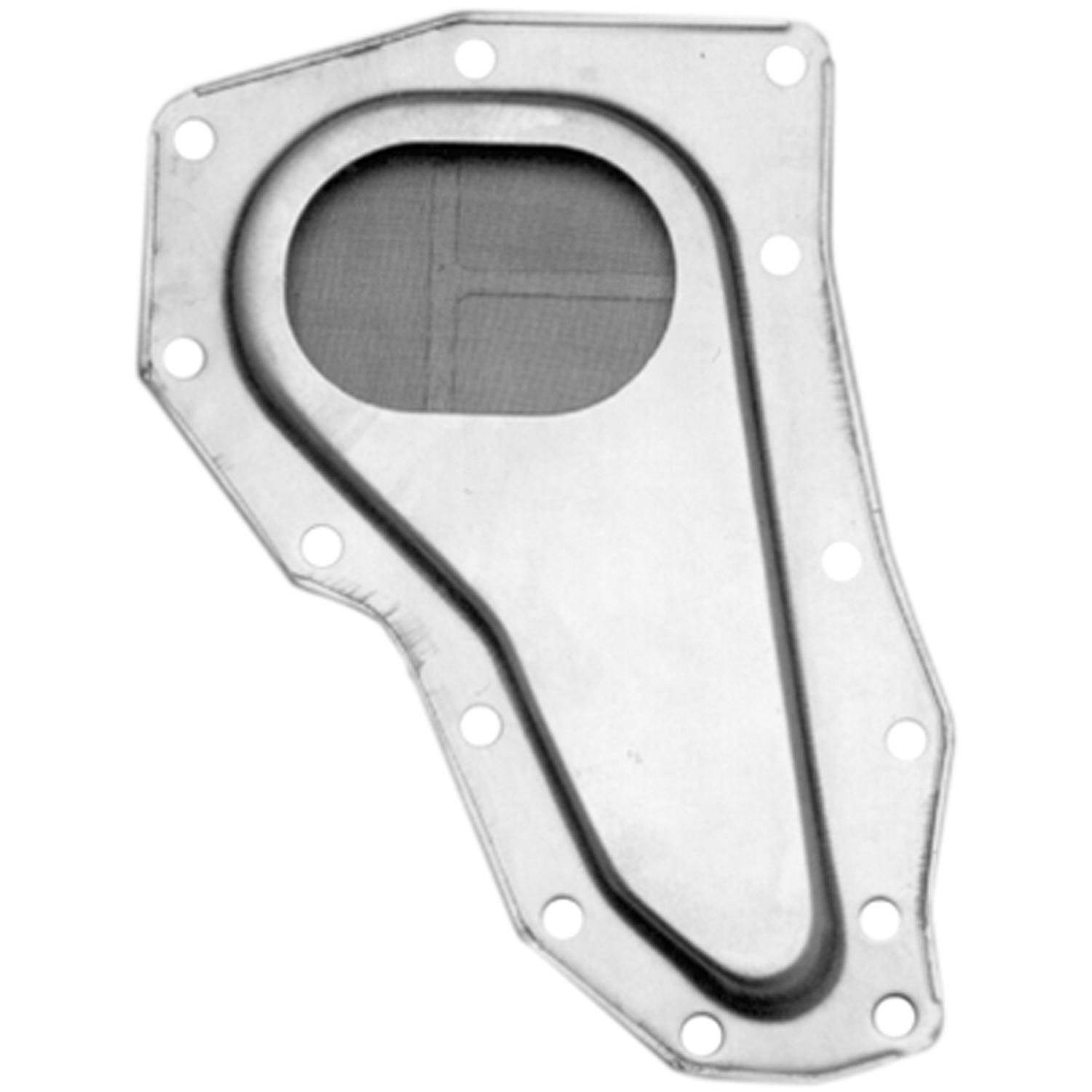 Fram FT1155 - Auto Trans Filter Fram FT1155 Auto Trans Filter product image 1 of 1
