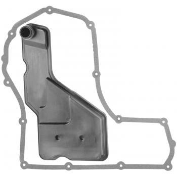 Fram FT1166 Auto Trans Filter product image 1 of 1