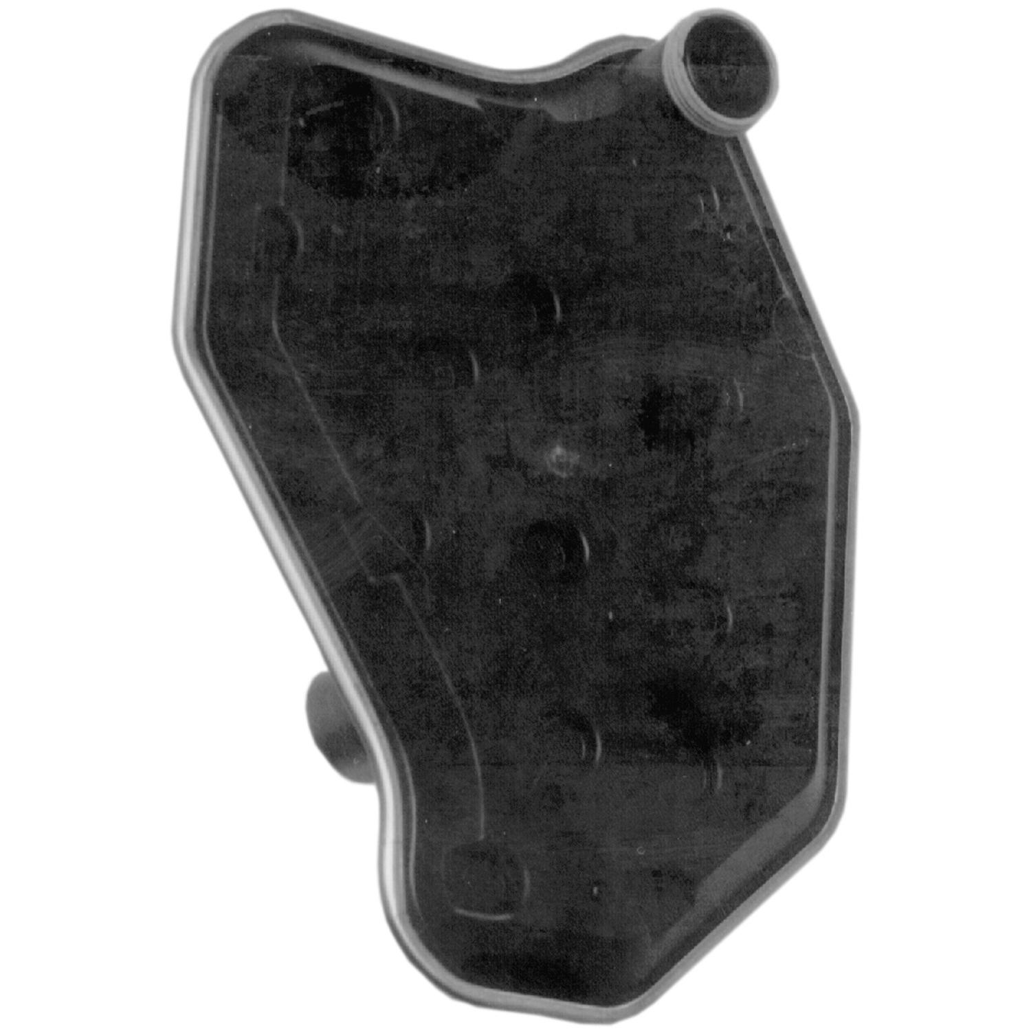 Fram FT1167A - Auto Trans Filter Fram FT1167A Auto Trans Filter product image 1 of 5
