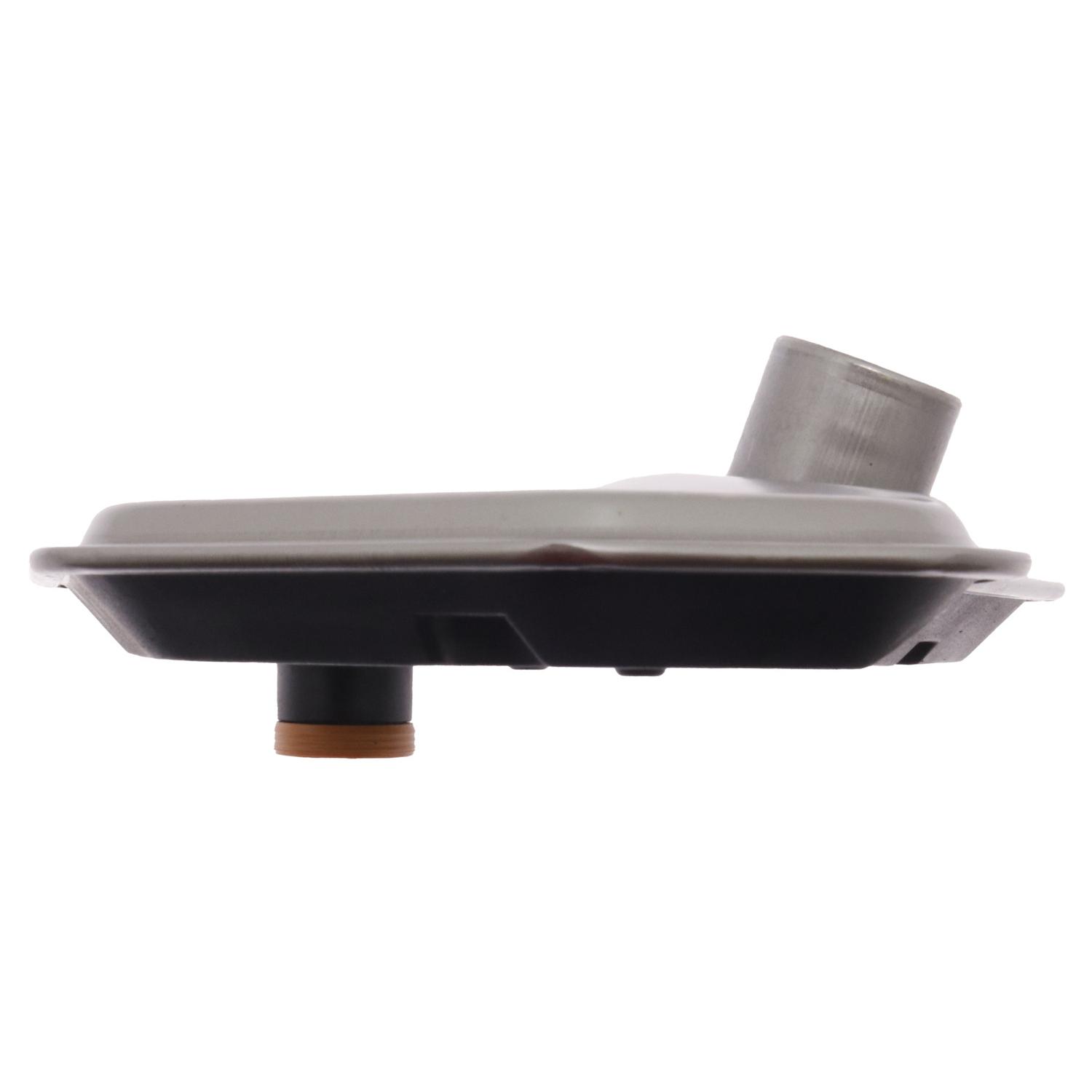 Fram FT1167A - Auto Trans Filter Fram FT1167A Auto Trans Filter product image 2 of 5