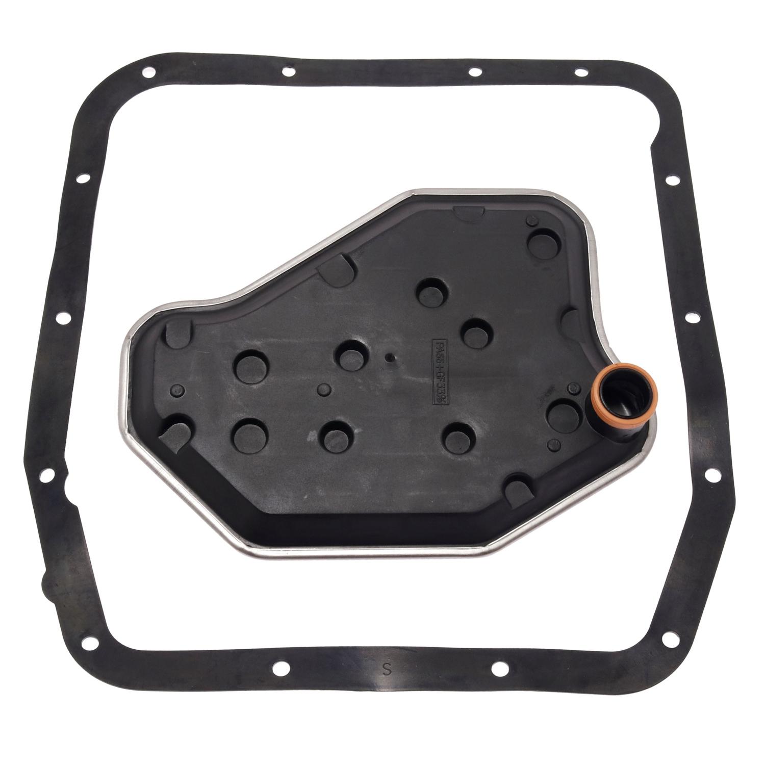 Fram FT1167A - Auto Trans Filter Fram FT1167A Auto Trans Filter product image 3 of 5