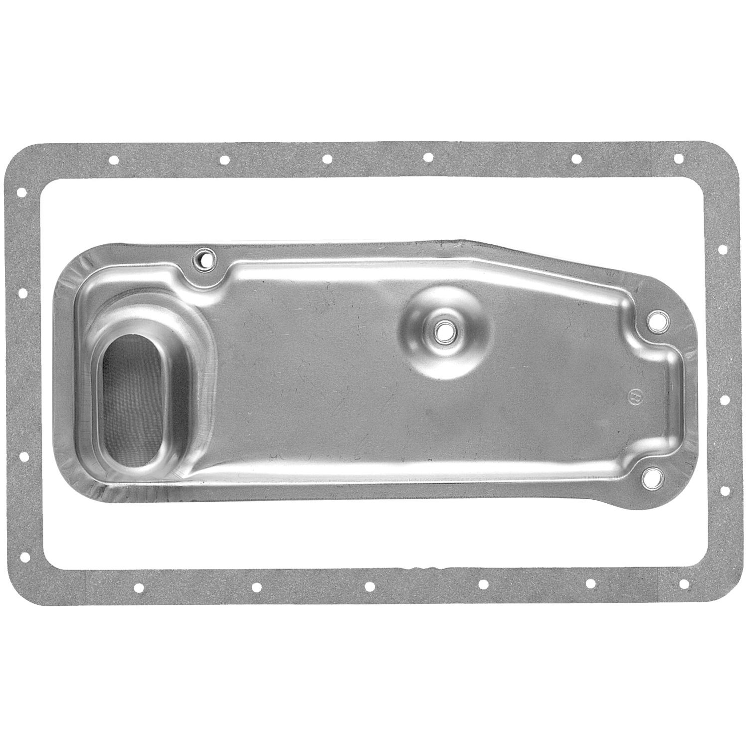 Fram FT1185A Auto Trans Filter product image 1 of 1