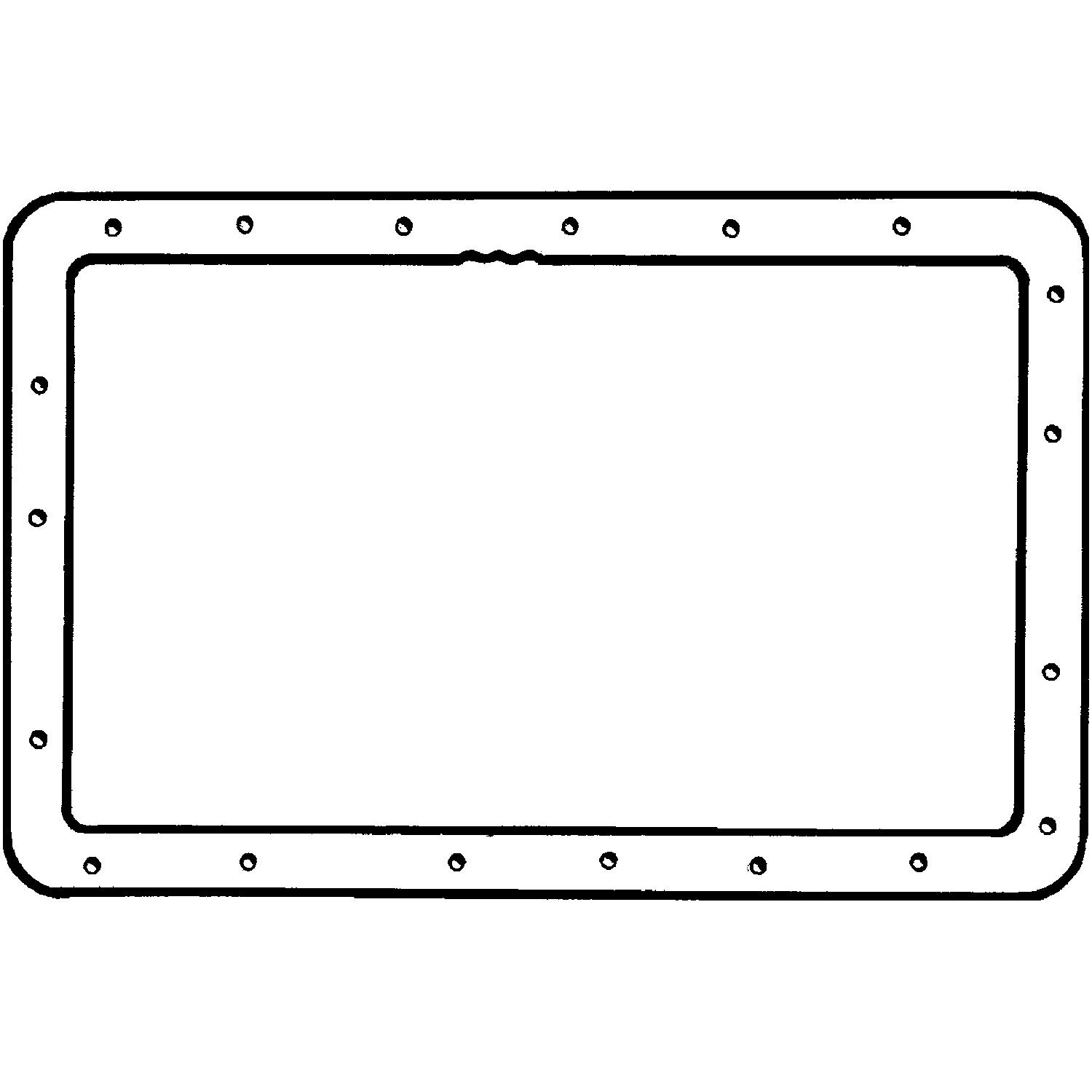 Fram FT1191A - Auto Trans Filter Fram FT1191A Auto Trans Filter product image 1 of 2
