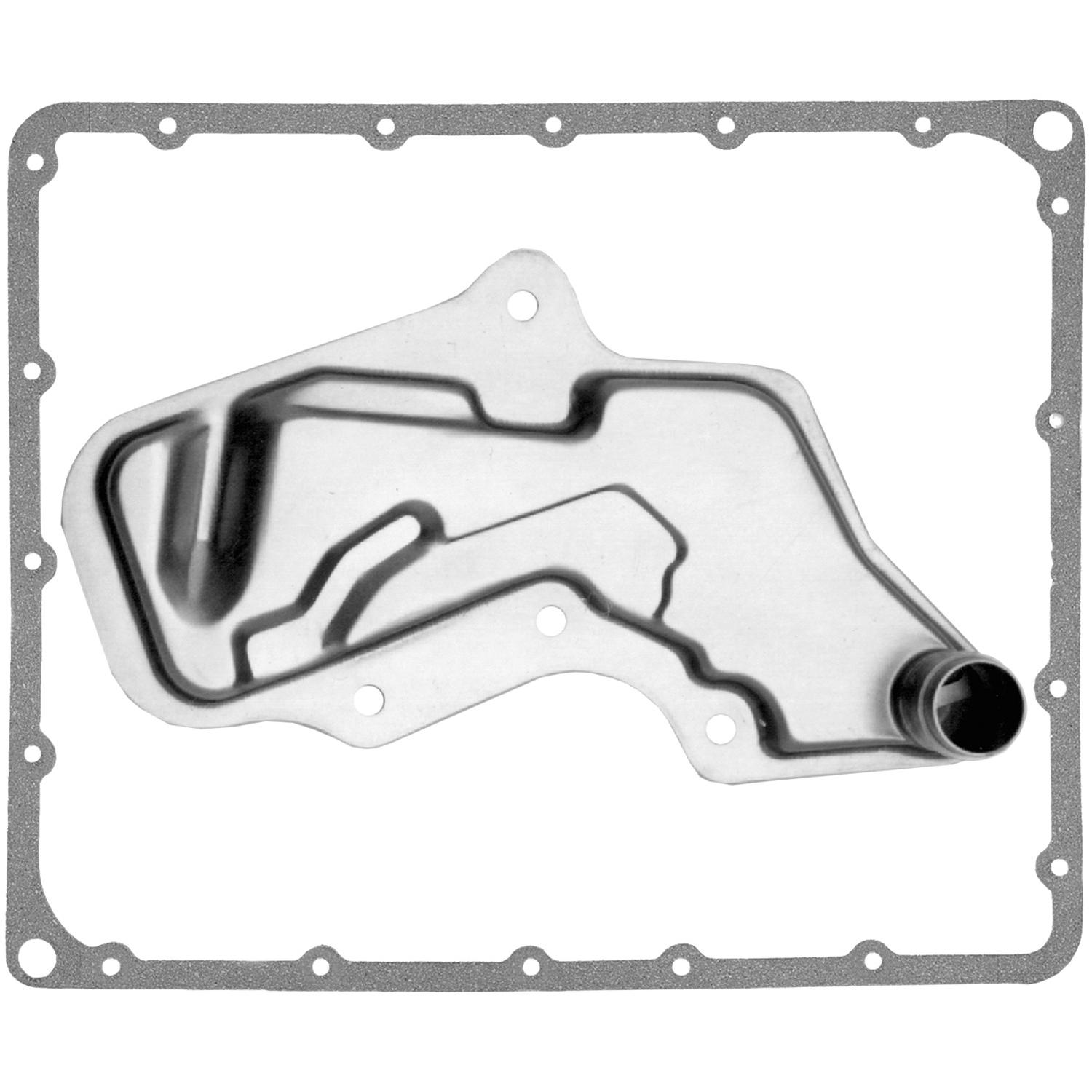 Fram FT1194 Auto Trans Filter product image 1 of 1
