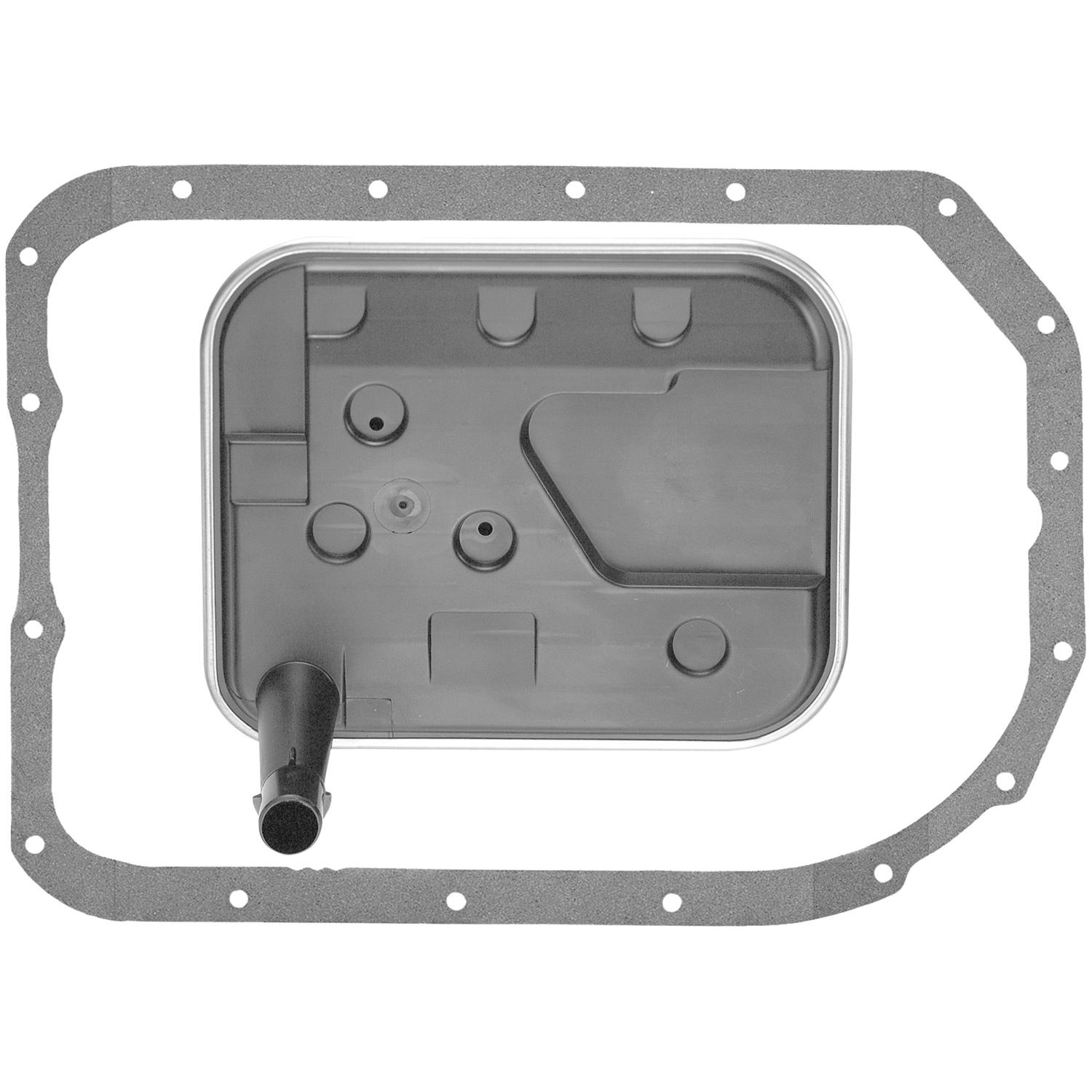 Fram FT1203A Auto Trans Filter product image 1 of 4