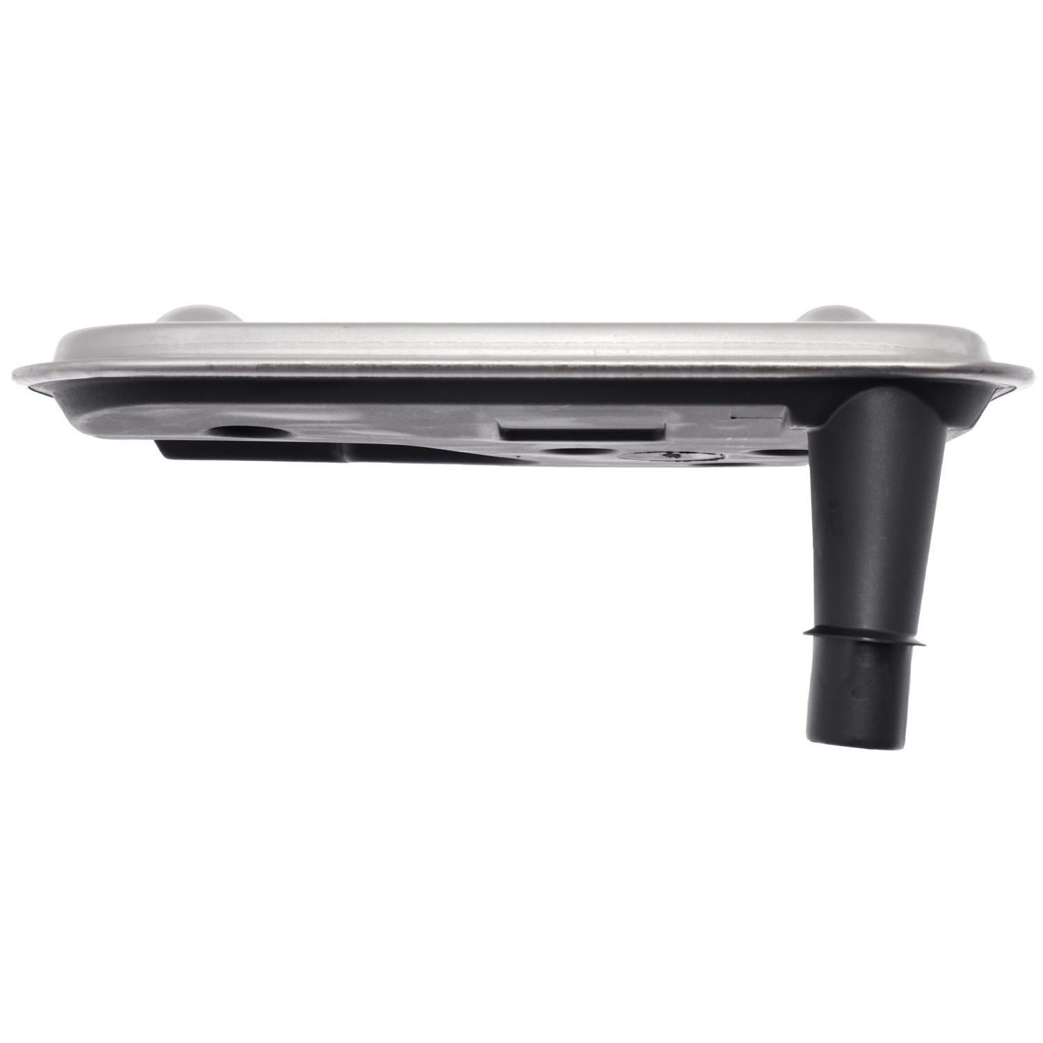 Fram FT1203A Auto Trans Filter product image 2 of 4