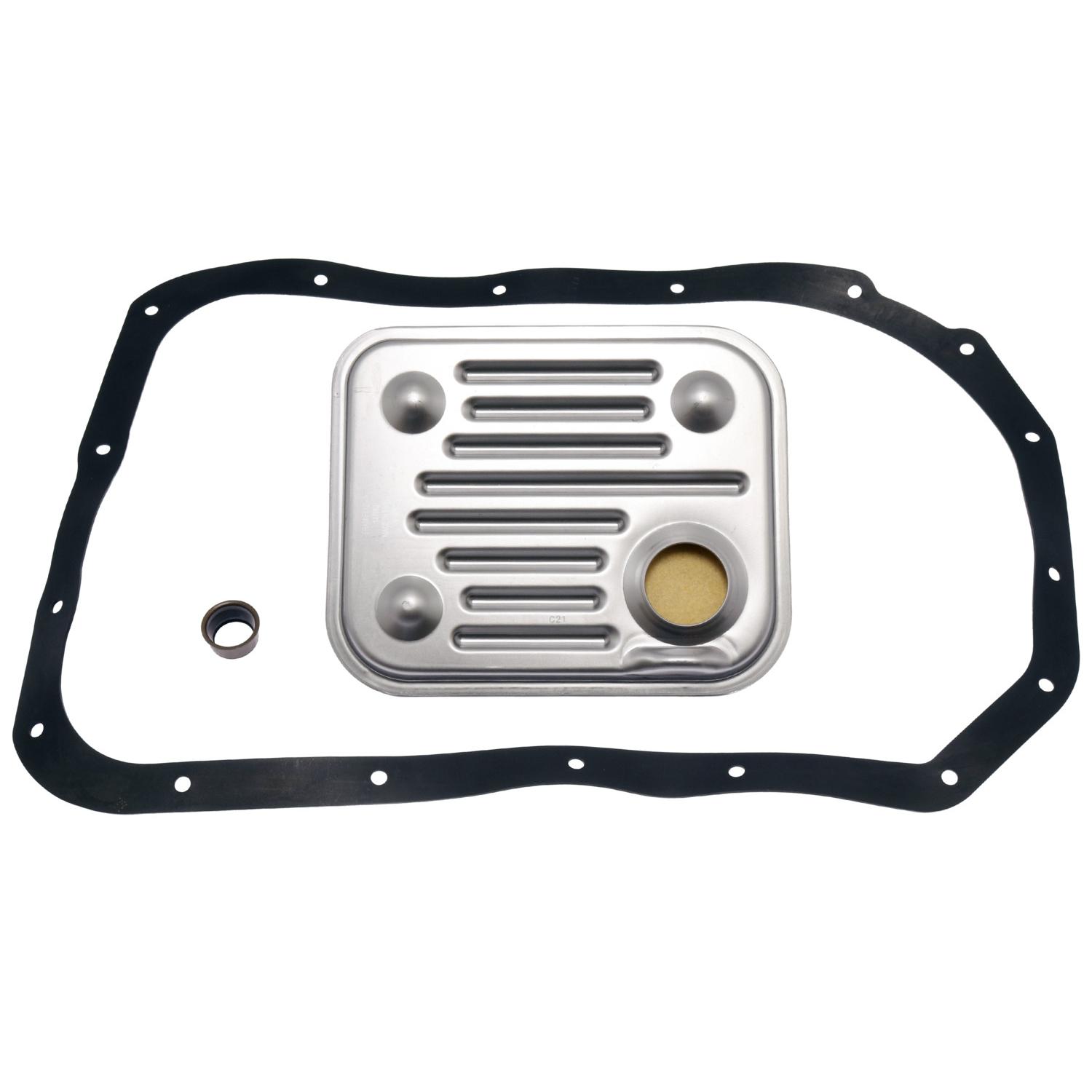 Fram FT1203A Auto Trans Filter product image 3 of 4