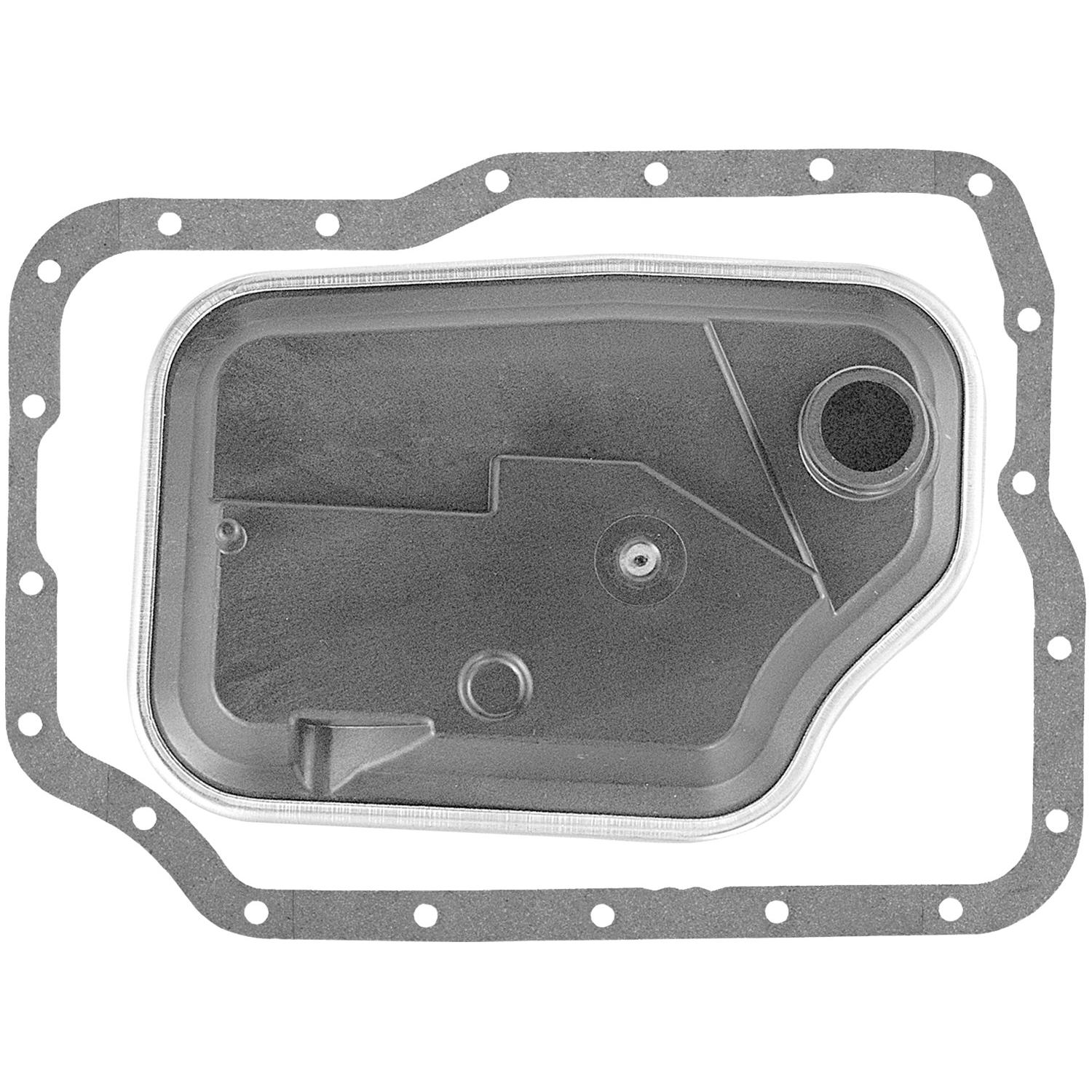 Fram FT1210 Auto Trans Filter product image 1 of 1
