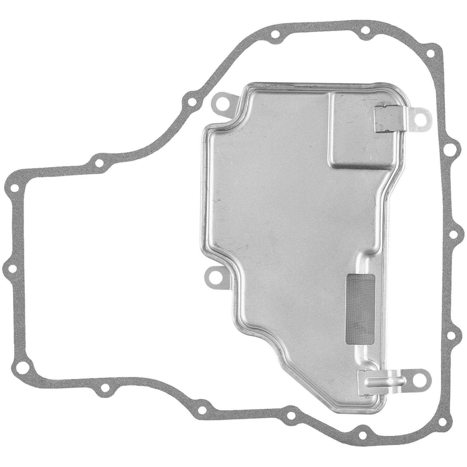 Fram FT1211 Auto Trans Filter product image 1 of 1