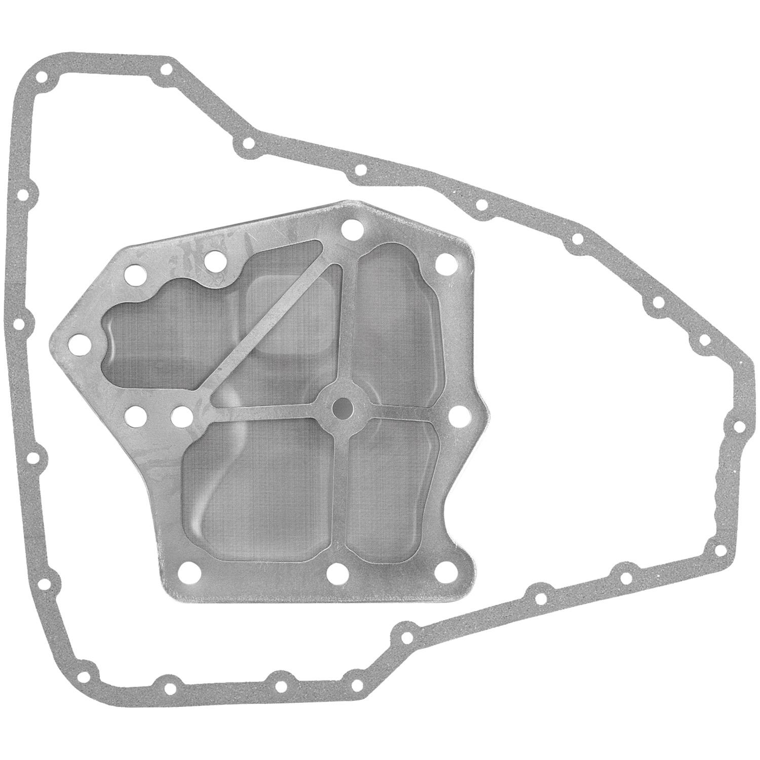 Fram FT1215 - Auto Trans Filter Fram FT1215 Auto Trans Filter product image 1 of 1