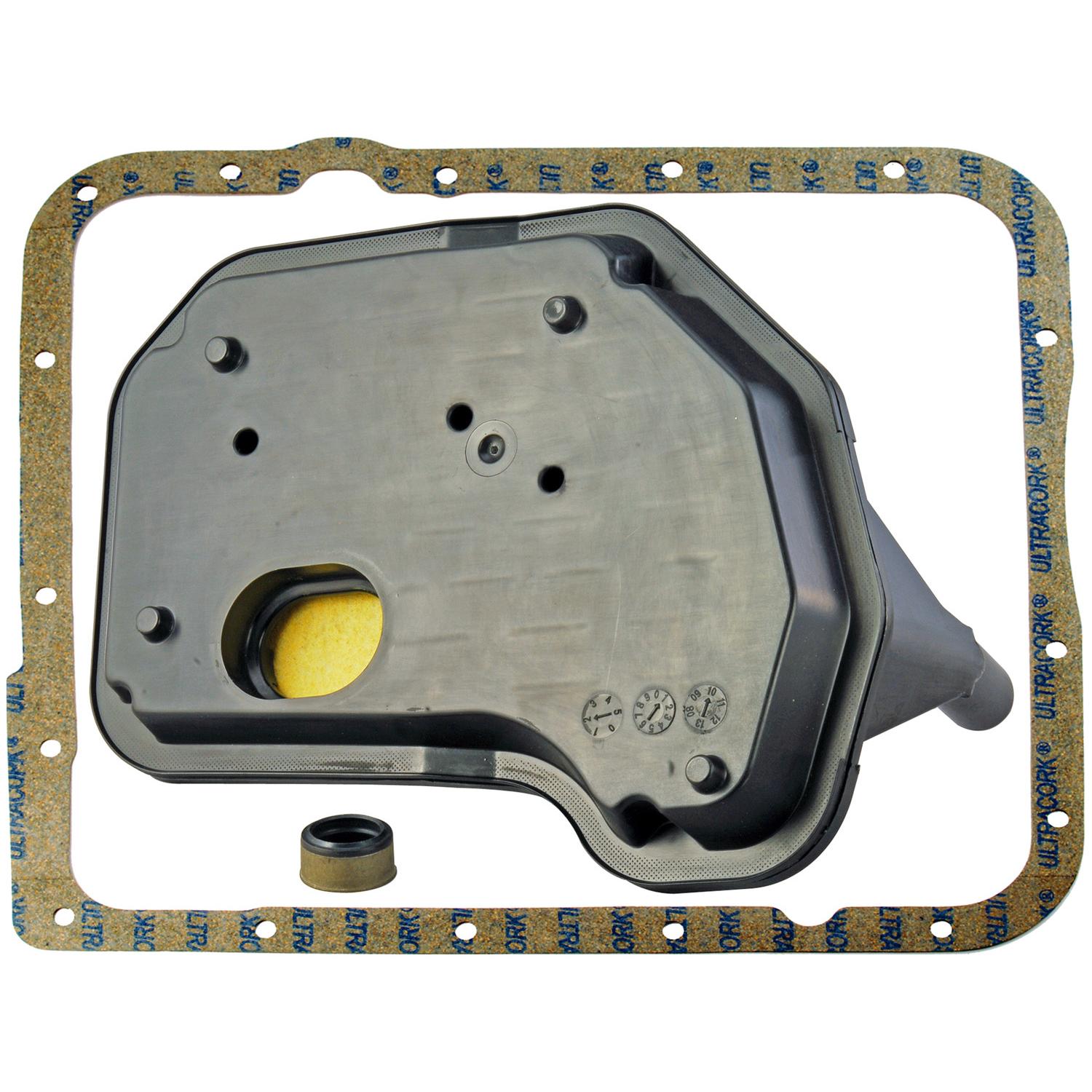 Fram FT1217B Auto Trans Filter product image 1 of 1