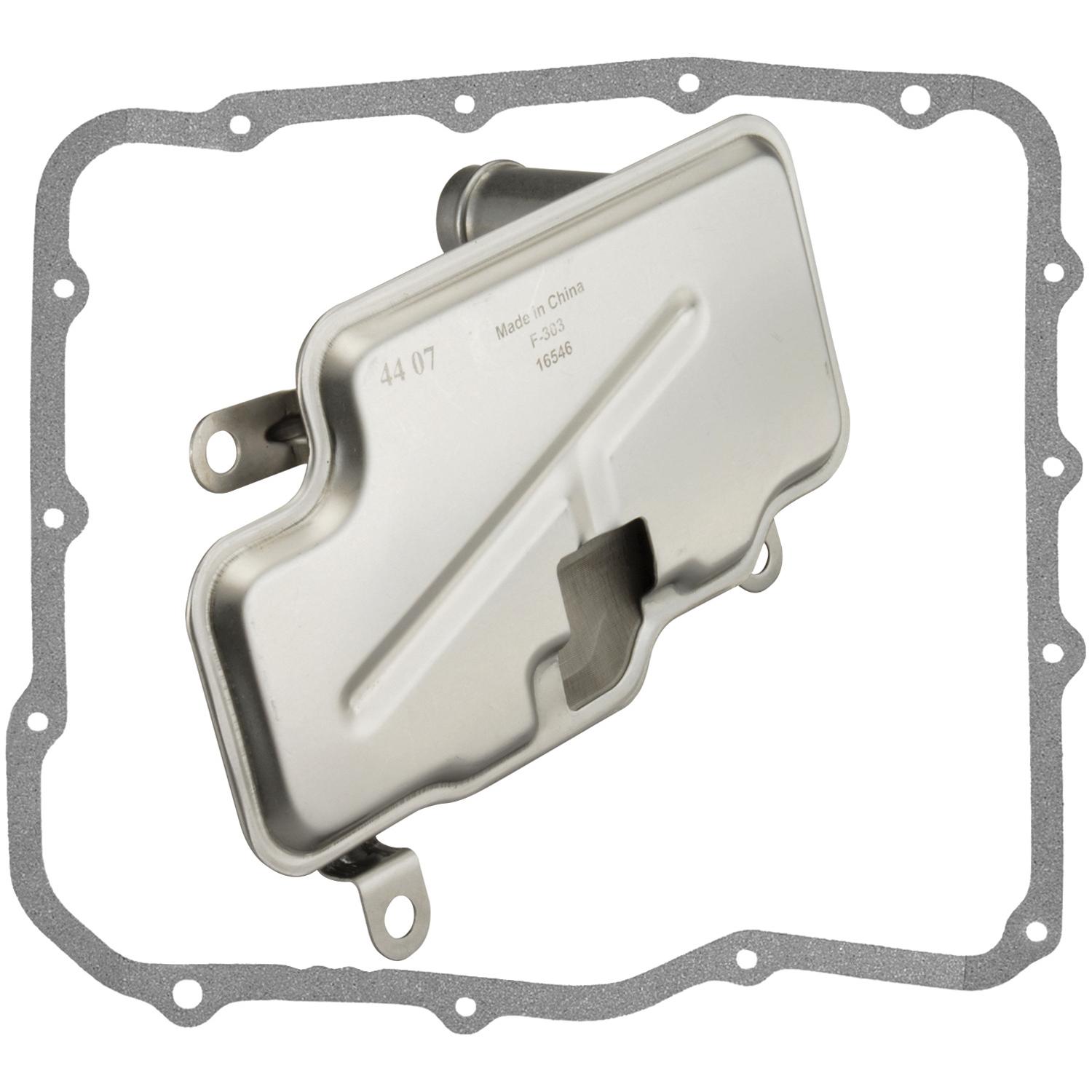 Fram FT1218 Fram FT1218 product image 1 of 1