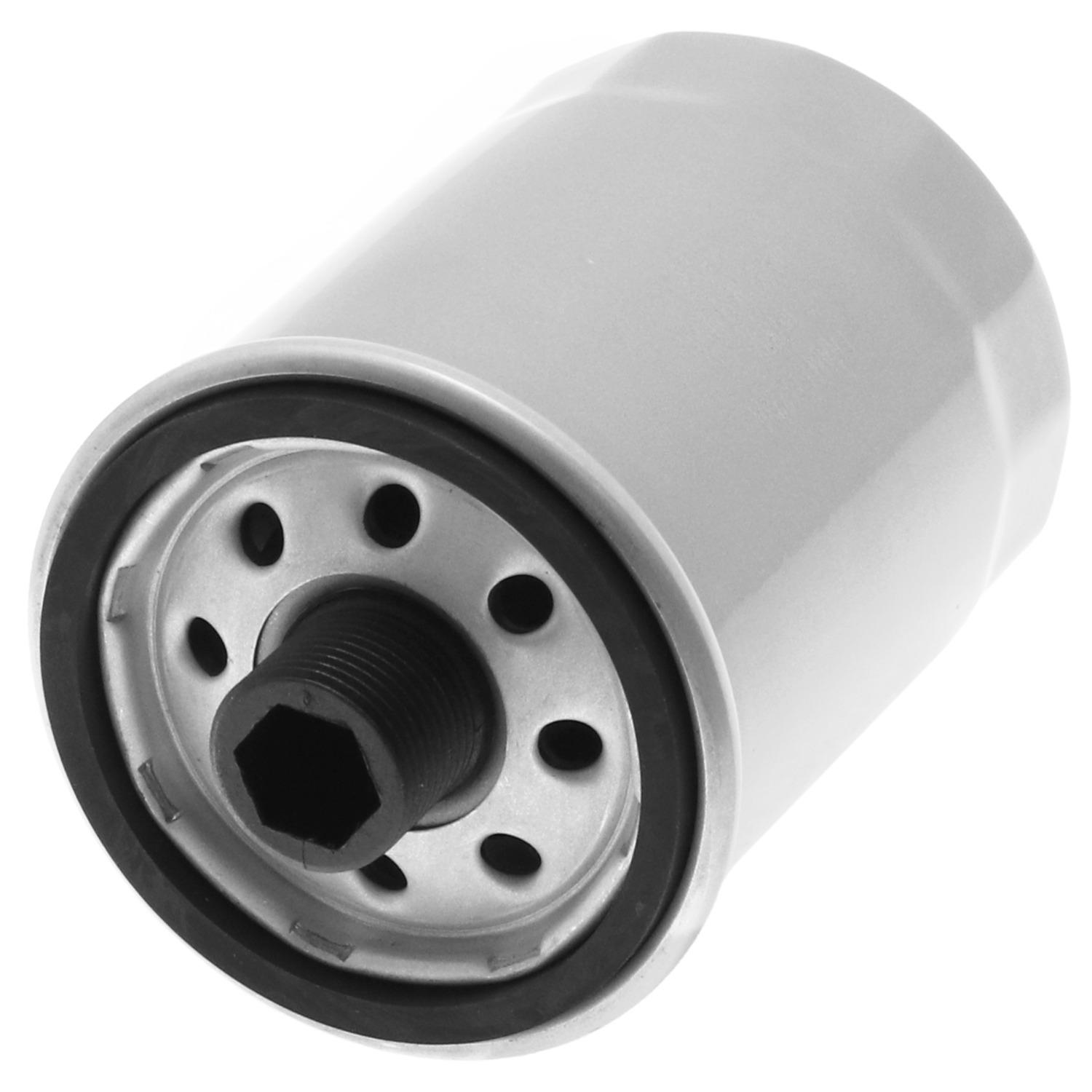 Fram FT1223A Auto Trans Filter product image 3 of 5